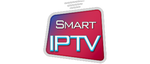 Stable Iptv