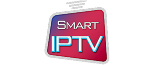 Stable Iptv