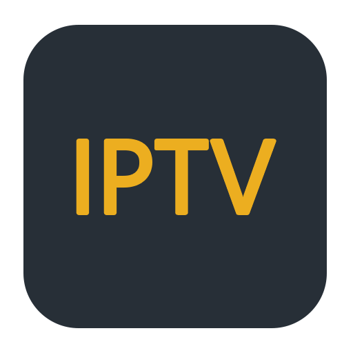 Stable Iptv